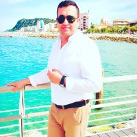 Malik Zulfiqar Ahmed 🇵🇰 (@malikzu07233813) 's Twitter Profile