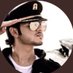 alFaris 🌕 (@alkil1234) Twitter profile photo alFaris 🌕 (@alkil1234) Twitter profile photo