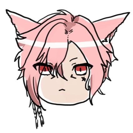 色々な事に興味を持ったりするいいね&RT多めな物理職メインの霊。
icon:ジョーさん
(C)SEGA / (C) SQUARE ENIX CO., LTD. All Rights Reserved.