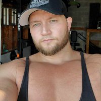 Ksauce (@kevprendergast) 's Twitter Profile