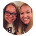 Melissa (she/her) (@mak23) Twitter profile photo Melissa (she/her) (@mak23) Twitter profile photo