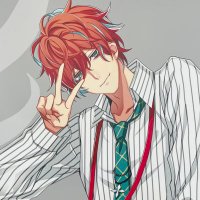 まいがぁる💚垢移行したよ！ (@wt__g) 's Twitter Profile