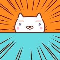 ひい路 (@hiiro_oneroad) 's Twitter Profile
