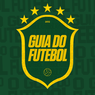 🌍 O futebol no mundo todo a todo tempo • Disponível em @GuiaFutebolPlus e podcast • Contato/PIX: contato.oguiadofutebol@gmail.com