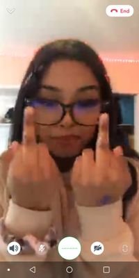 IASSASSINATEDI's profile picture. 