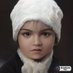 Hanen Mhmd (@hanenmhmd1) Twitter profile photo Hanen Mhmd (@hanenmhmd1) Twitter profile photo