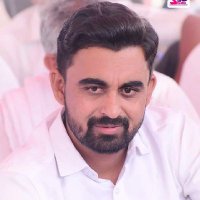 Shyam Jangu Peelwa (@mr_shyamvishnoi) 's Twitter Profile Photo Shyam Jangu Peelwa (@mr_shyamvishnoi) 's Twitter Profile Photo