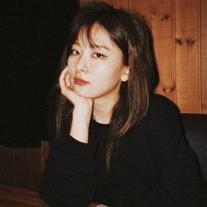 #에이티즈, #투모로우바이투게더, & #엔하이픈 lovebot || she/her  •CLOSE•

main: @jamyoon_