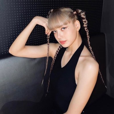 🥀 LISA JISOO JENNIE ROSE 🌹 JENO JAEMIN💗#chaelisa #nomin ❤️🔥 #IKON 🌹❤️🩹 #แทกุกไลน์