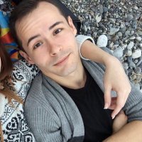 bartender (@a_rays_of_light) 's Twitter Profile
