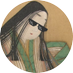 コノイノ式部 (@conoino) Twitter profile photo コノイノ式部 (@conoino) Twitter profile photo