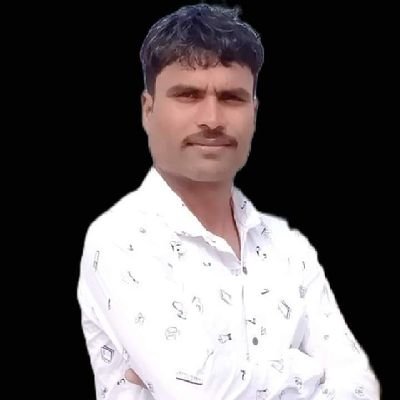 जिला अध्यक्ष (इंदौर) प्रदेश सचिव सोशल मीडिया असंगठित कामगार एवम् कर्मचारी कांग्रेस मध्य प्रदेश (MPKKC)