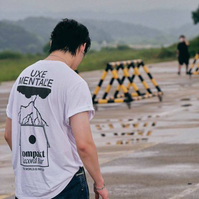 NooBeommee🌴มีลูกเป็นแมวเหมียว |||さんのプロフィール画像