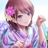 水無月絵空 (@minaduki_esola) 's Twitter Profile