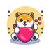 Baby Lovely Inu (@baby_lovely_inu) Twitter profile photo Baby Lovely Inu (@baby_lovely_inu) Twitter profile photo