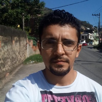 Wandbergshimy's profile picture. 