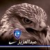 صقر الهلال 💙 (@abdalziz_85) Twitter profile photo صقر الهلال 💙 (@abdalziz_85) Twitter profile photo