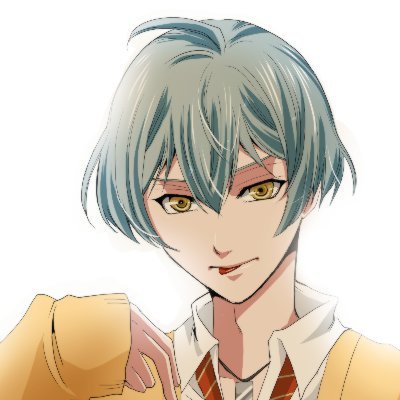 壬琴さんのプロフィール画像