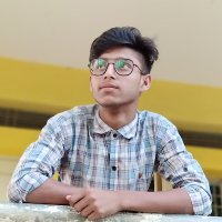 shahadat (@mdshahadat24) 's Twitter Profile