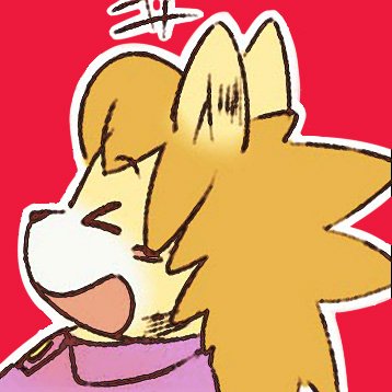 LAKOさんのプロフィール画像