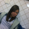sou uma paulistana loka loka por chocolate¬¬amoo o sereado supernatural (shopping,compra,cinema e sair com as amigas amo muito tudo isso)é so eu mesma segue??