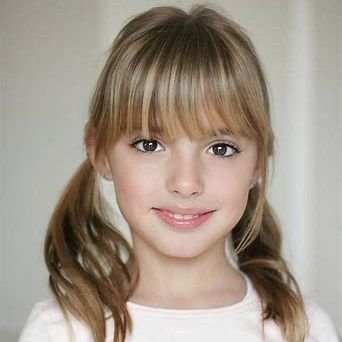 JazmenHart's profile picture. Me and Jazmen