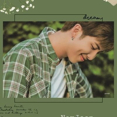 Are u lost?! then stream BTS for better life✨