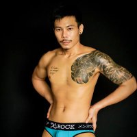 Basketballmanthai (ทวิตสำรอง) (@bass_manthai) 's Twitter Profile
