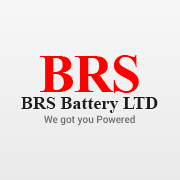 BRS Battery(@brsbatteryteam) 's Twitter Profile Photo