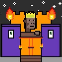 shitcoin cowboy (@pupaul2) 's Twitter Profile