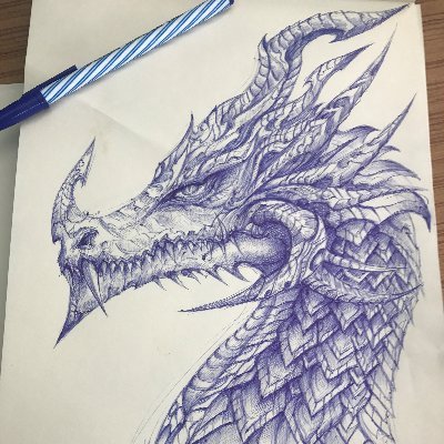 TaTum.ArtNFTさんのプロフィール画像
