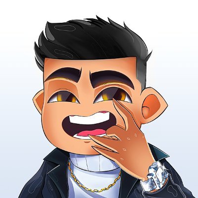 khiofs's profile picture. Following back everyone who follows me