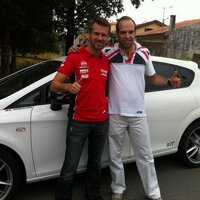 André Gonçalves (@agoncalves21) 's Twitter Profile