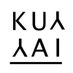 คนXวยใหญ่ (@xkuyyaii) Twitter profile photo คนXวยใหญ่ (@xkuyyaii) Twitter profile photo
