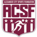 AC Sports Foundation (@alexcitysports) Twitter profile photo AC Sports Foundation (@alexcitysports) Twitter profile photo