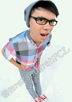 ini hanya FANSCLUB buat pecinta @mrezanugrah (REZA SM*SH) @SMASHBLAST admin1 : @nni1234 admin2 : @kinahkoplak admin3 : @amelaniik