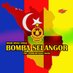 Bomba Selangor (@selangor_bomba) Twitter profile photo Bomba Selangor (@selangor_bomba) Twitter profile photo
