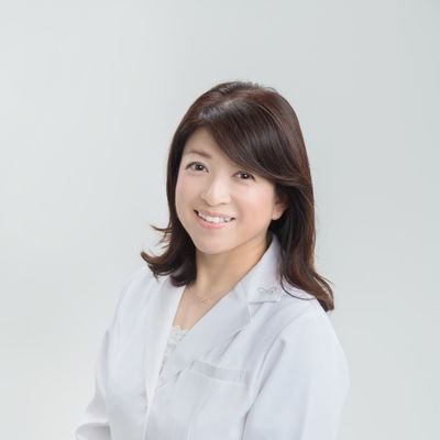 千葉県鎌ヶ谷市初の美腸サロンfululuの公式アカウントです。予防医療をファッションにが合言葉✨ 栄養、運動、腸もみでみなさまの健康な生活をサポートさせていただきます。 #腸もみ#腸活#予防医療#ヨガ #千葉県#鎌ヶ谷市#船橋市#柏市#新鎌ヶ谷#鎌ヶ谷大仏