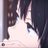 しばいぬおいものアイコン