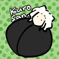 しら助 (@udon_shirasu) 's Twitter Profile Photo しら助 (@udon_shirasu) 's Twitter Profile Photo