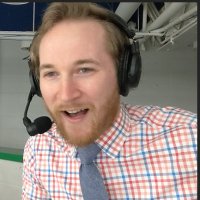 Jake Bedell (@jake_bedell91) 's Twitter Profile