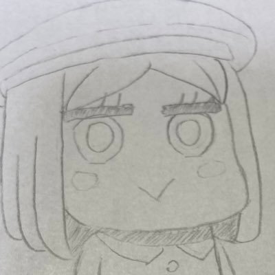 gamatoto2513's profile picture. まだまだガキです。