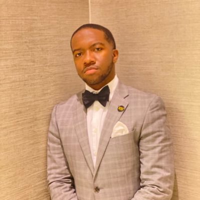 Young, Gifted, and Black.| Alabama State University Alumnus|