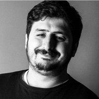 Abdurrahman Yunusoğlu(@ayunusoglu) 's Twitter Profile Photo