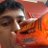 HaZuT3's profile image