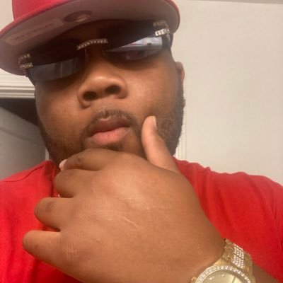 keandremurphy4's profile picture. Mr get money