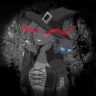 Recallさんのプロフィール画像