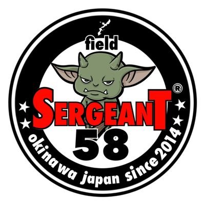 CQB〜屋外戦!広大なフィールドで様々なゲーム展開を楽しめる複合型フィールド!次々アップデートされてゆくフィールドに乞うご期待!
日曜日定例会 12時〜!
初心者でも気軽参加できます!
#Sergeant58 #オキサバ #沖縄サバゲー #サバイバルゲーム