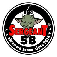 Field Sergeant58 (@fsergeant58) 's Twitter Profile Photo Field Sergeant58 (@fsergeant58) 's Twitter Profile Photo