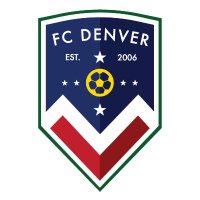 FC Denver(@FC_Denver) 's Twitter Profile Photo